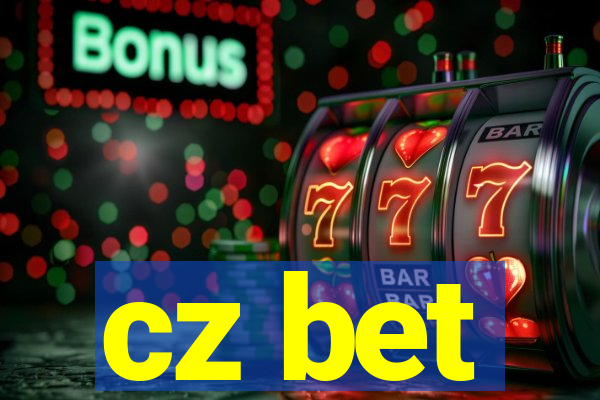 cz bet